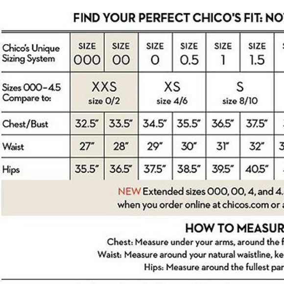 Chico's Sassy Animal Sandra 100% Cotton Cardigan Espresso - 8 - Picture 9 of 9